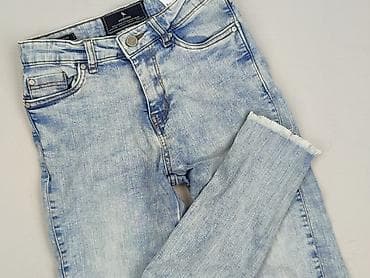 next jeans: Medicine, Jeans for women, size S — 1