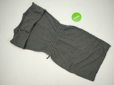 reserved spódnice mini: Reserved, Sukienka damska, rozmiar S — 3