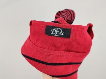 stradivarius swetry: Diva, Sweter damski, rozmiar S — 4