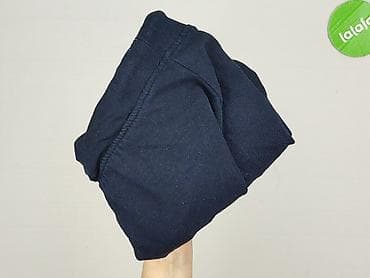 spodenki tom rose: Tom Rose, Szorty damskie, rozmiar XL — 5