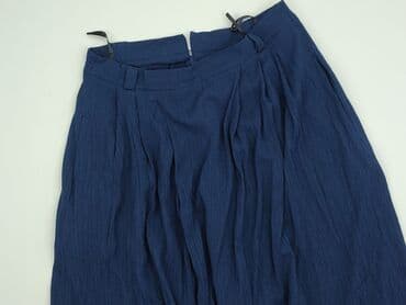 Спідниця жіноча, розмір 4XL на lalafo.pl Спідниця жіноча, розмір 4XL