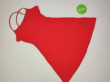 dny cph: H&M Divided, Sukienka damska, rozmiar L — 2