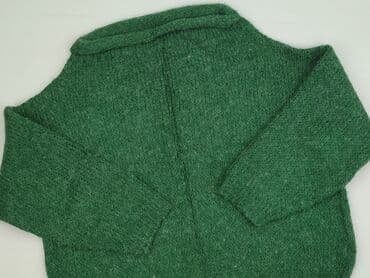 Kobiety: Sweter damski, rozmiar 6XL — 1