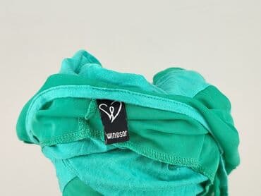 greenpoint bluzki biale: Windsor, Bluzka damska, rozmiar M — 4