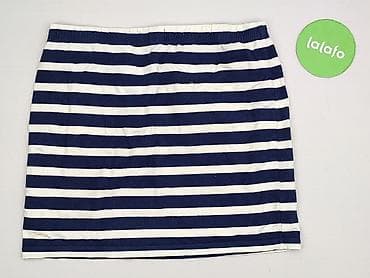 spódnico spodnie pull: Holly & Whyte, Spódnica damska, rozmiar M — 3