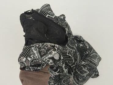 półhalka pod sukienkę: Sukienka damska, rozmiar M — 5