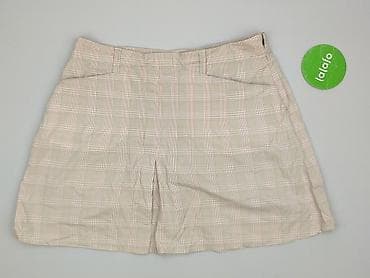 kolan island: Szorty damskie, rozmiar XL — 2