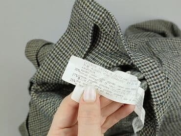 garnitury zara: Zara, Marynarka damska, rozmiar S — 4