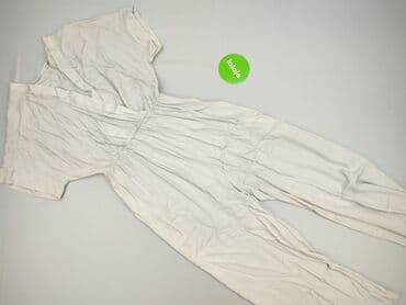 kombinezony excellence: Kombinezon damski, rozmiar S — 2