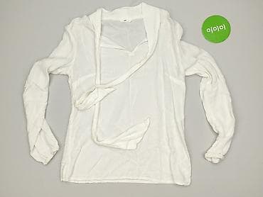 per una bluzki: Pepco, Bluzka damska, rozmiar S — 2