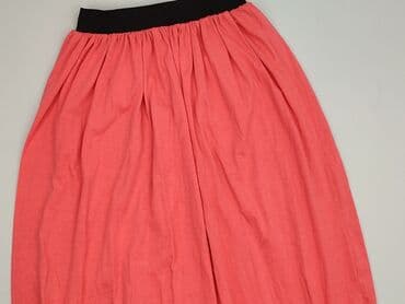 ozdobne paski do sukienek wieczorowych allegro: Women`s skirt, size S (EU 36) — 1
