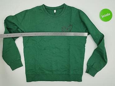 gildan bluza: Bluza damska
, rozmiar L — 3
