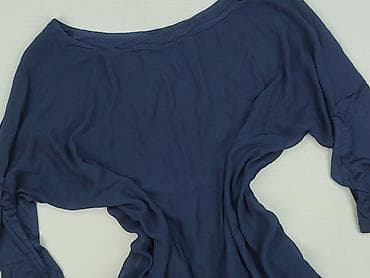 allegro bluzki: Bluzka damska, rozmiar 2XL w lalafo.pl — 1 allegro bluzki: Bluzka damska, rozmiar 2XL — 1