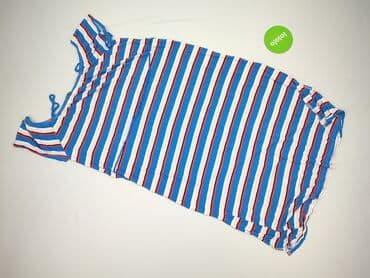 sukieneczki na lato: Ellos, Sukienka damska, rozmiar M — 3