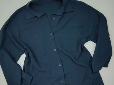 Koszula damska, One size w lalafo.pl Koszula damska, One size