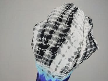 sukienki dla młodzieży: Sukienka damska, rozmiar S — 7