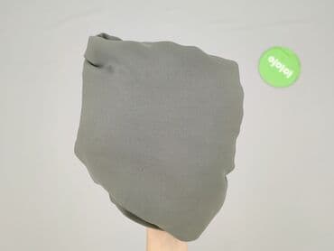 spodnie cargo primark: Tom Rose, Spodnie materiałowe damskie, S — 6