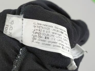 sukienki wieczorowe stradivarius: Stradivarius, Sukienka damska, rozmiar S — 5