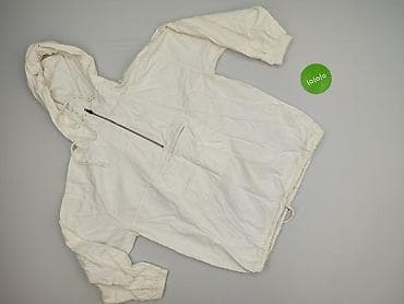 cropp bluza marvel: Hessnatur, Bluza z kapturem damska, rozmiar L — 2