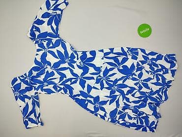 sukienki swing: Sukienka damska, rozmiar L — 3