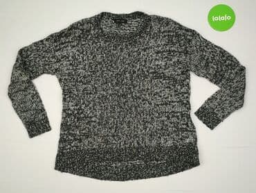 Kobiety: New Look, Sweter damski, rozmiar S — 2