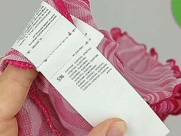 pepco poland: Sinsay, Top damski, rozmiar S — 6