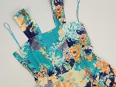 Indigo, Sukienka damska, rozmiar S