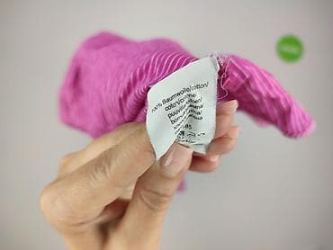 hello kitty primark: Bpc bonprix collection, Koszula damska, rozmiar 2XL — 5