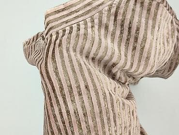 koszula native slim: Bluzka damska, rozmiar M — 6