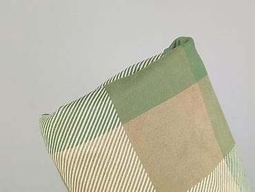 buty catwalk: Sukienka damska, rozmiar L — 6