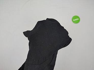 sukienki 38: Sukienka damska, rozmiar S — 5