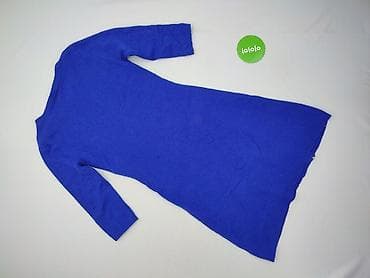 solar plaszcze: Solar, Sukienka damska, rozmiar S — 3