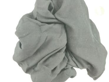 koszulka z zetorem: Vero Moda, Koszula damska, L — 4