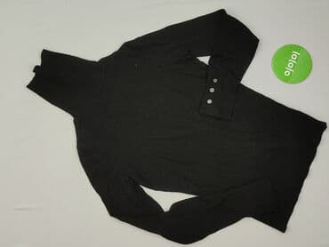 Women's Clothing: Orsay, Women`s golf, S at lalafo.pl — 3 Women's Clothing: Orsay, Women`s golf, S — 3