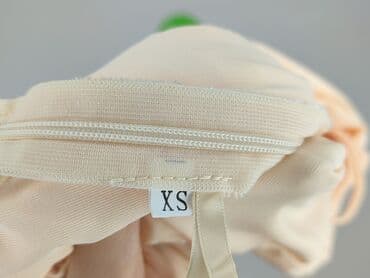 Women: Women`s dress, size XS (EU 34) — 4