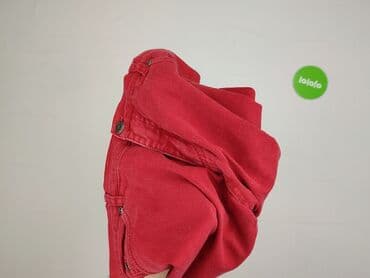 sukienki dzinsowe reserved: Джинси жіночі, S на lalafo.pl — 5 sukienki dzinsowe reserved: Джинси жіночі, S — 5