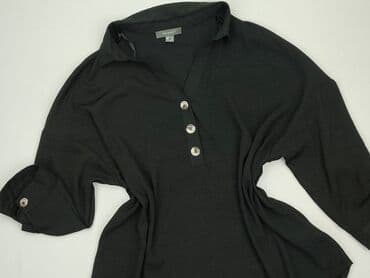 bluzka w paski pepco: Primark, Bluzka damska, rozmiar XL — 4