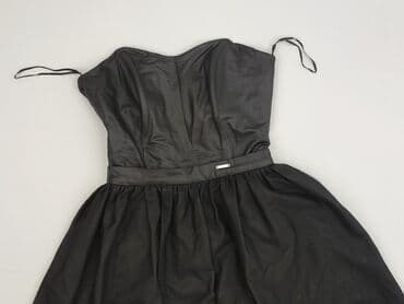 aggi sukienki wieczorowe: Sukienka damska, XS — 1