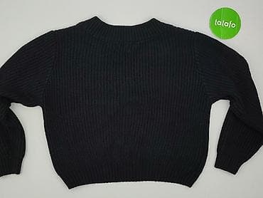 sweter next: House, Sweter damski, rozmiar S — 3