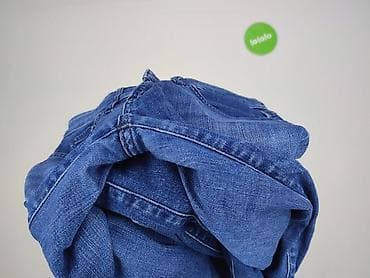 custom jeans: Tommy Hilfiger, Jeansy damskie, rozmiar XS — 5