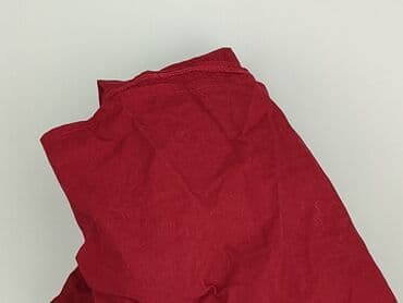 kurtki pinko: Pinko, Sukienka damska, One size — 6