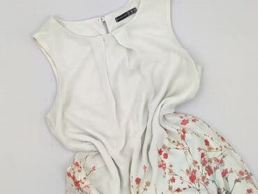 sukienka z piórami vinted: Atmosphere, Sukienka damska, M — 1