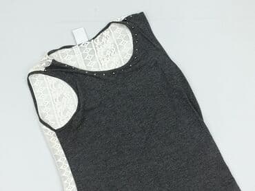 vans custom t shirty: Vero Moda, Women`s T-shirt, size XS (EU 34) — 1