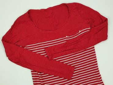 Women: Women's blouse, S — 1