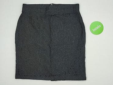 s kurt: TXM, Women`s skirt, size XL — 2