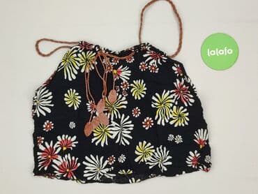 bluzki medicine: Bluzka damska, rozmiar XL — 2