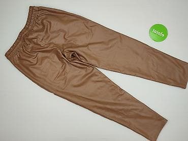 buty z c: Spodnie dresowe damskie, rozmiar S — 3