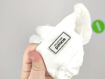 krótkie mini: Pimkie, Spódnica damska, rozmiar L — 4