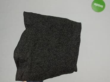 noa noa bluzki: Gerard Darel, Bluzka damska, rozmiar XS — 6