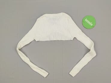 garnitury damskie xl: Elegancki komplet, rozmiar S — 3